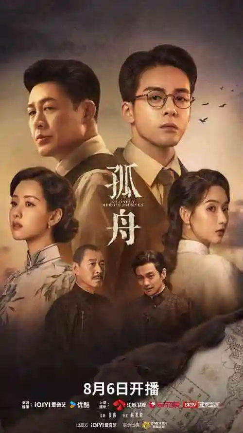 重启1998 1024视频热门短剧