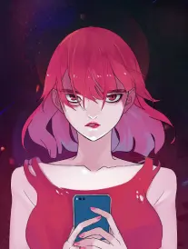 暗巷侦探 1024视频漫画改编作品