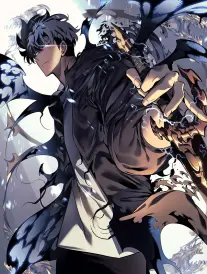 夏日祭的约定 漫画改编作品封面
